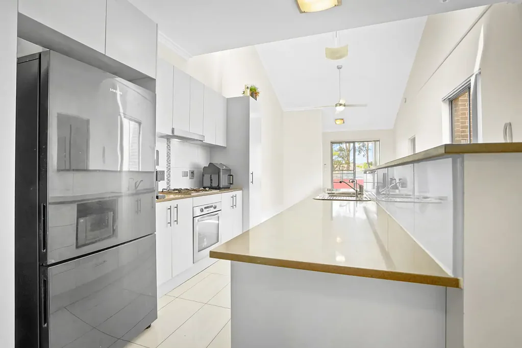 50/11 Glenvale Avenue, Parklea, NSW 2768