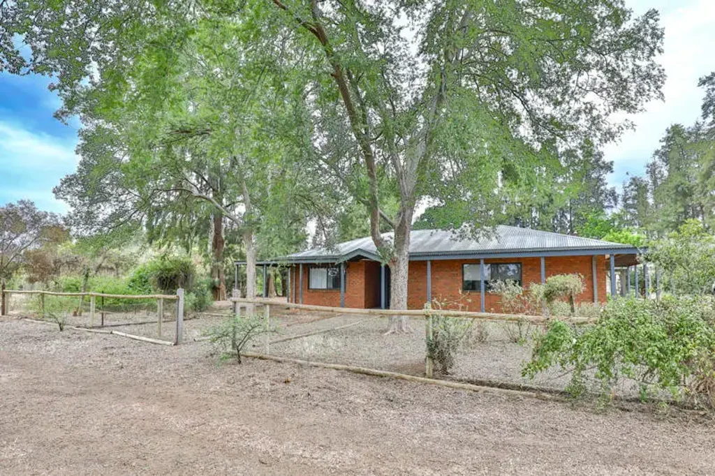 492 Paschendale Avenue, Merbein West, VIC 3505