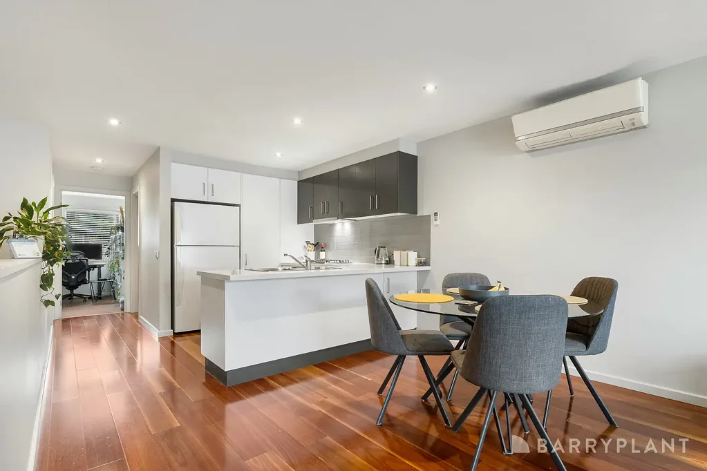 2 Vine Close, Healesville, VIC 3777