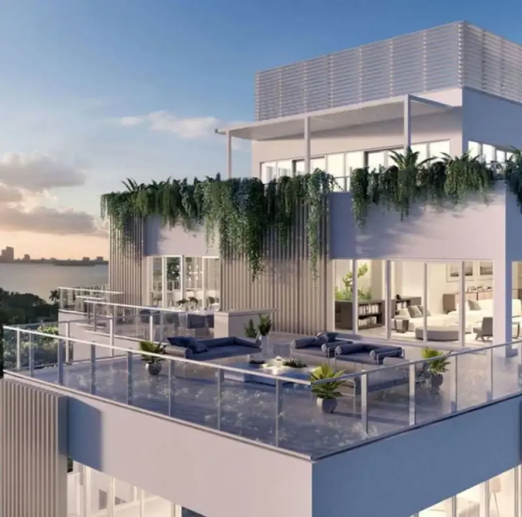 Rivervale Prime Development Opportunity Awaits in Sought-After Rivervale