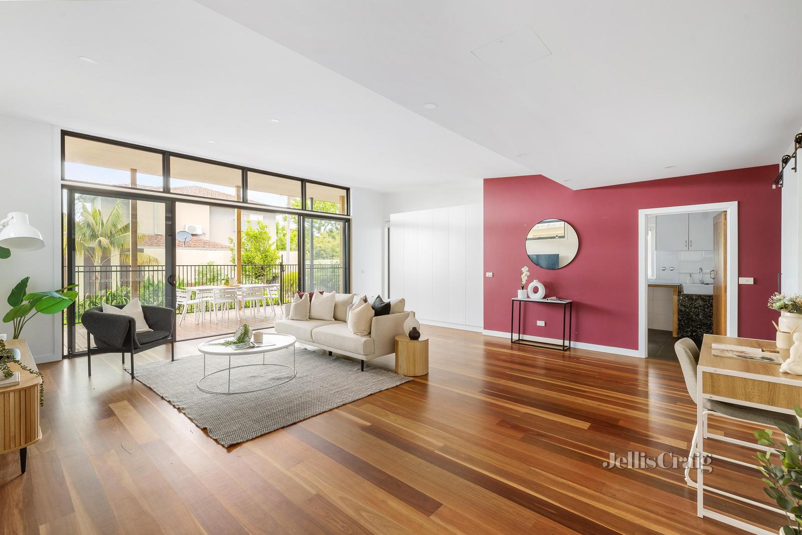 460 SOUTH RD, MOORABBIN VIC 3189, 0 Schlafzimmer, 0 Badezimmer, House