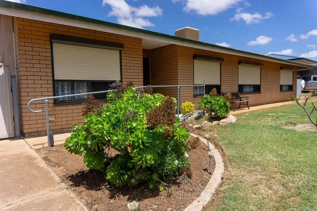 1 Whyte Street, Cleve, SA 5640