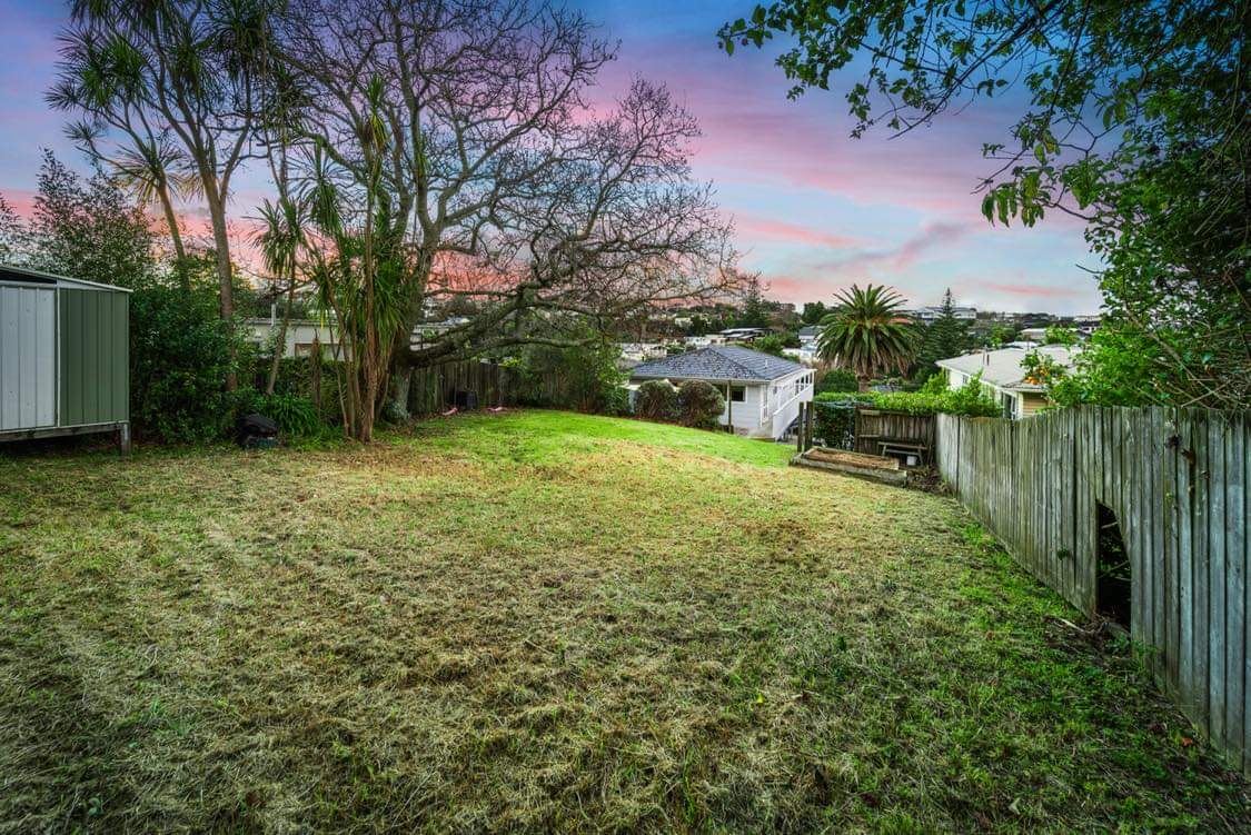 56 Beulah Avenue, Rothesay Bay, Auckland - North Shore, 5 chambres, 2 salles de bain