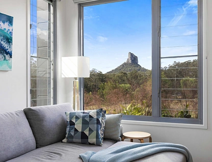 160 Judds Road, Glass House Mountains, Sunshine Coast, 6 રૂમ, 3 બાથરૂમ, Lifestyle Property