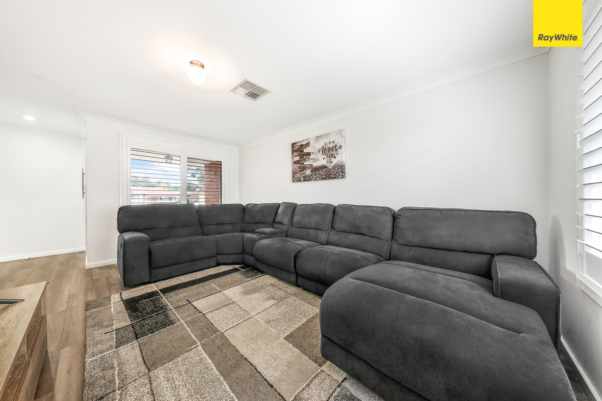 28 WHISTLER CR, ERSKINE PARK NSW 2759, 0 Schlafzimmer, 0 Badezimmer, House