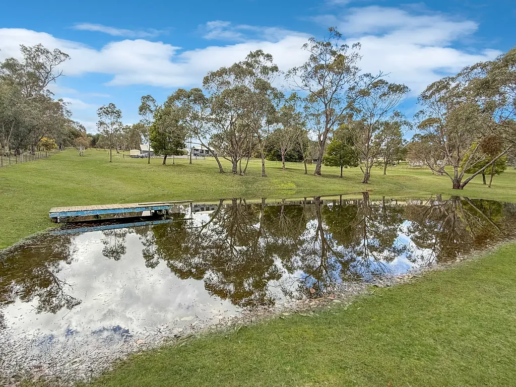 28 Bushland Close, Tolmie, VIC 3723