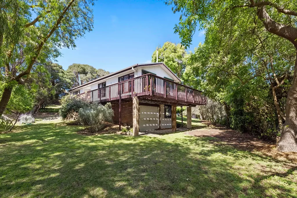 13 Whitehead Street, Blairgowrie, VIC 3942