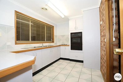 13 Roughley Place, Florey, ACT 2615, 3 Bedrooms, 2 Bathrooms, Townhouse