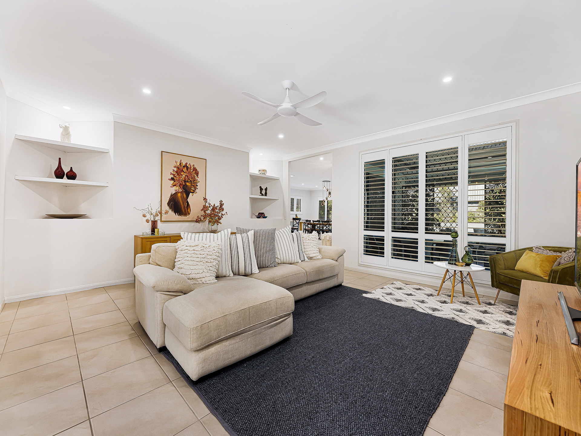 5 RED ASH CT, PALMWOODS QLD 4555, 0 chambres, 0 salles de bain, House