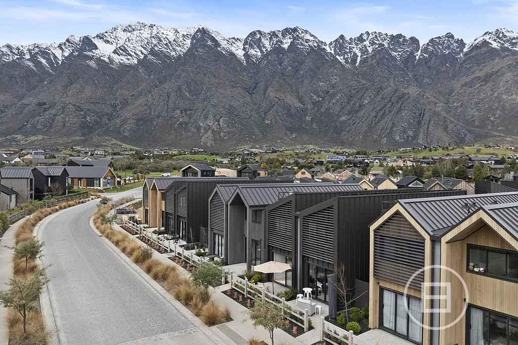 13 Ryan Loop, Jacks Point, Queenstown, otg