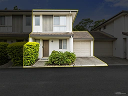 61/147-153 Fryar Road, Eagleby