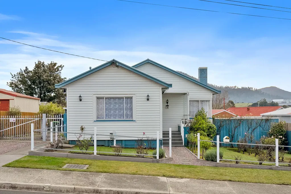 A comfortable home with space, storage and lifestyle appeal!