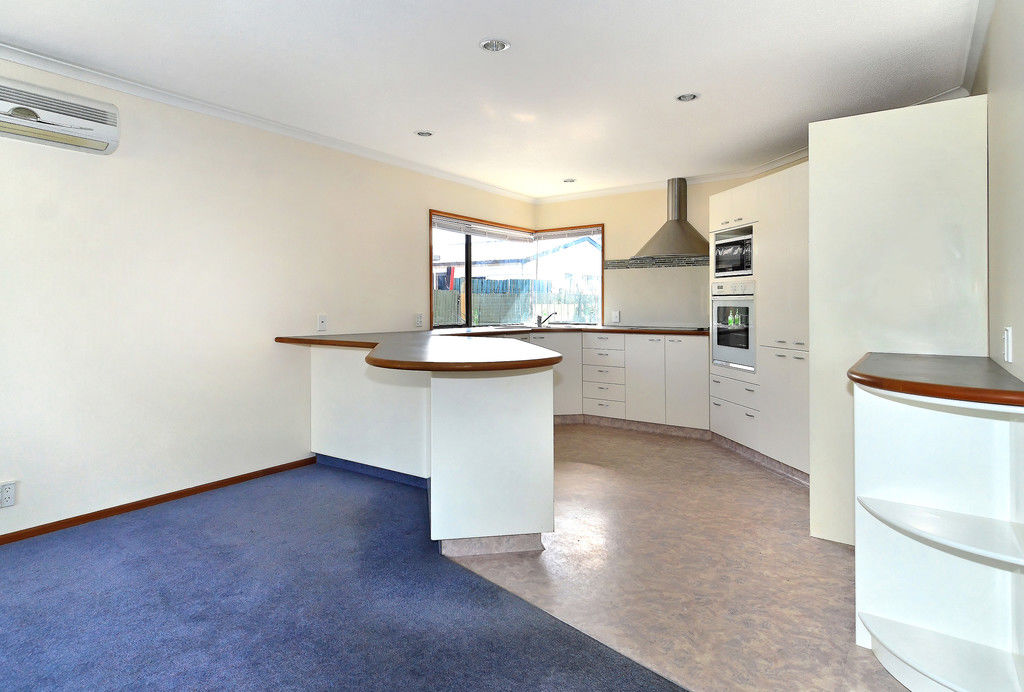 108a Oram Avenue, New Brighton, Christchurch, 3 غرف, 1 حمامات