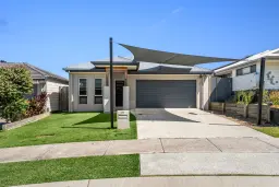 29 Summit Street, Griffin