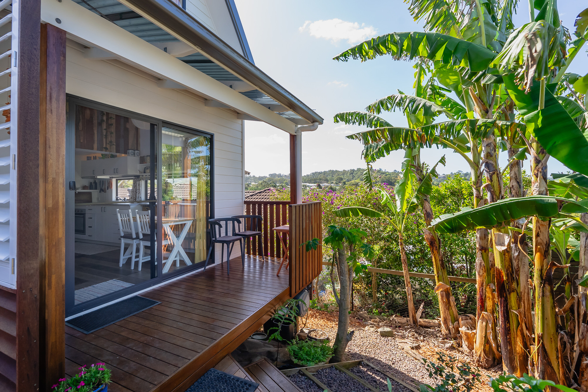 3 MCKINNON DR, BURNSIDE QLD 4560, 0 chambres, 0 salles de bain, House