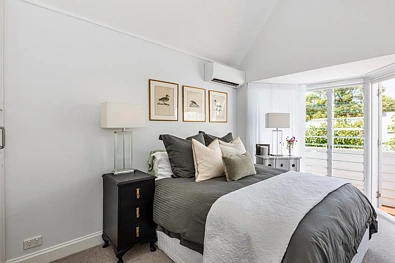 5 College Street, Balmain, NSW 2041, 2 Schlafzimmer, 1 Badezimmer, House