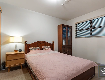 11/124 Stancombe Road, Flat Bush, Manukau City, Auckland, 1房, 1浴, 公寓