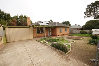 12 Tolmer Road, Elizabeth Park, SA 5113, 3 Bedrooms, 1 Bathrooms, House