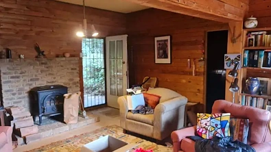 48 Range Road, Olinda, VIC 3788, 3 Schlafzimmer, 1 Badezimmer, House
