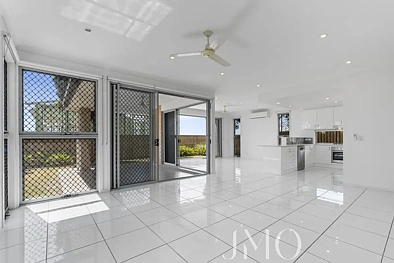 26 AMBITION ST, ORMEAU QLD 4208, 4 Kuwarto, 3 Banyo, House