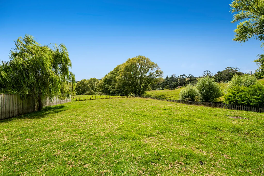 Wellsford  Rare Residential Development Opportunity