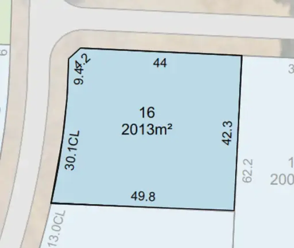 LOT 16/8 Berula Way, Vasse, WA 6280