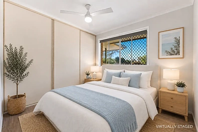62 Fryar Road, Eagleby, QLD 4207, 4 rūma, 1 rūma horoi, House