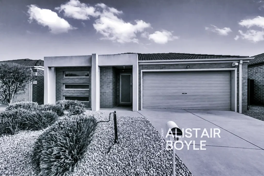 10 Beech Street, Pakenham, VIC 3810