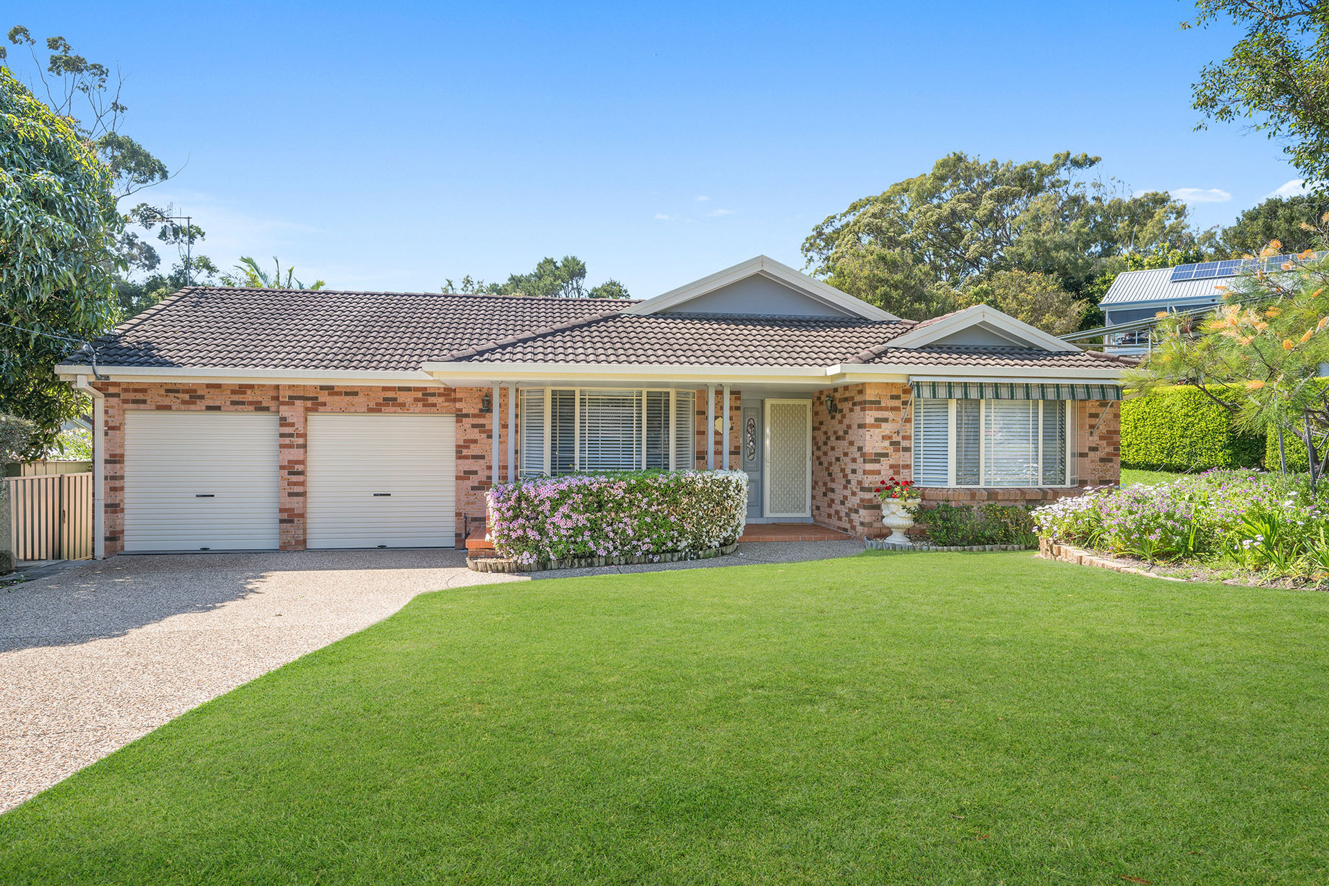 3 TALARA PL, LAKE CATHIE NSW 2445, 0 Kuwarto, 0 Banyo, House