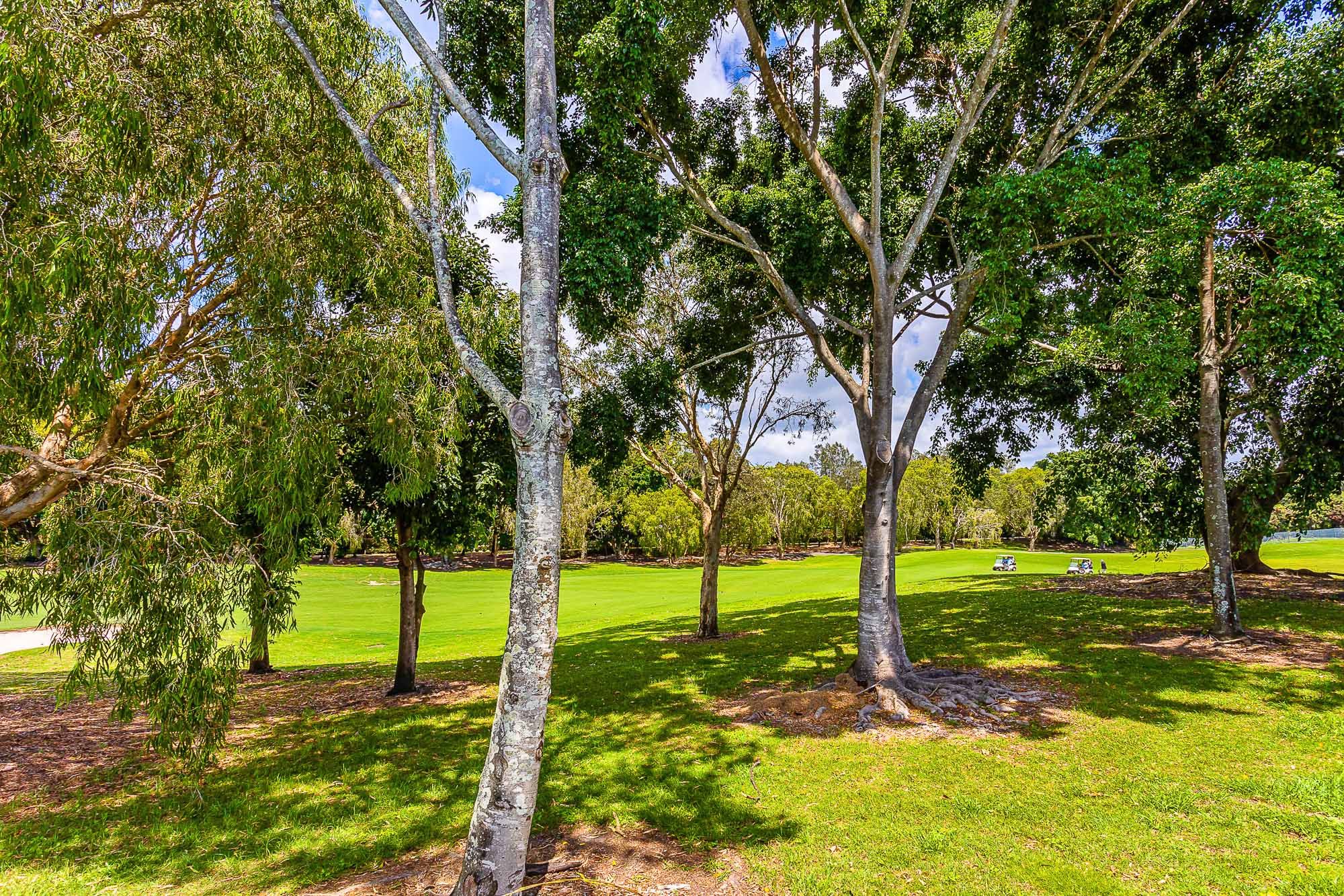 THE GLADES - MEDINAH 902 MEDINAH AV, ROBINA QLD 4226, 0 Kuwarto, 0 Banyo, House