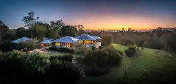 490 Roses Road, Bellingen