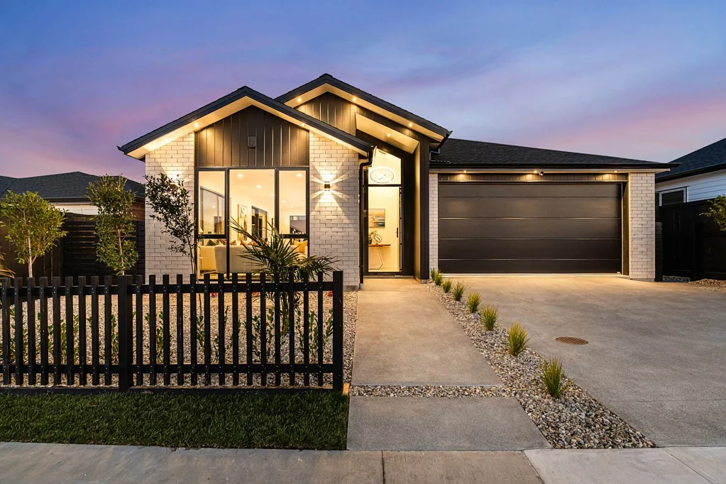 41 Tukutata Crescent, Milldale, Rodney, Auckland