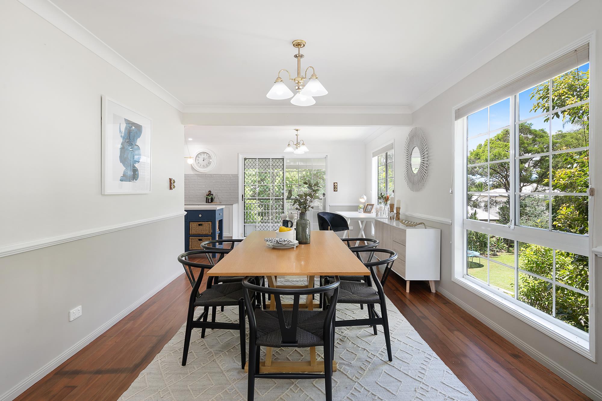 38 TARRAGINDI RD, TARRAGINDI QLD 4121, 0部屋, 0バスルーム, House