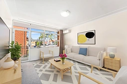 9/67 Kings Road, Brighton-Le-Sands