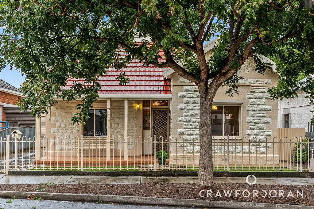 Croydon 3 Bedroom Design a Villa Dream in Good Croydon Company