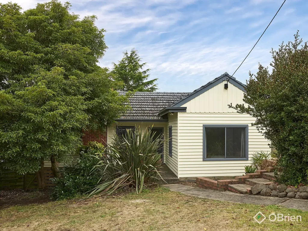 17 Alford Street, Warragul, VIC 3820