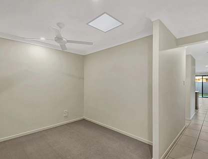21B Hidden Valley Circuit, Chilcotts Grass, North Coast, 4部屋, 2バスルーム, Apartment