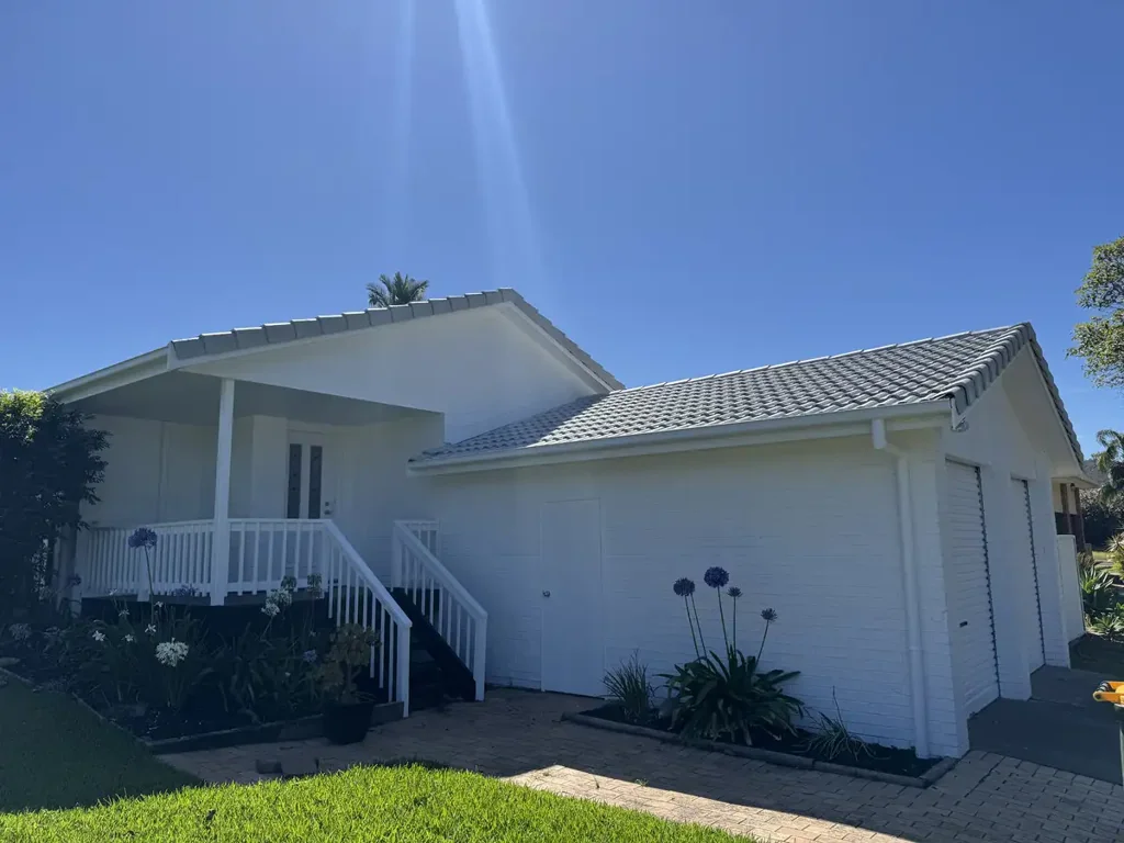 7 Kentia Drive, Forster, NSW 2428