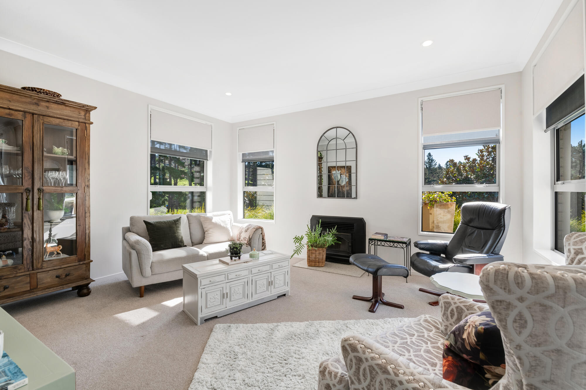 45 Manuka Grove, Helensville, photo 12