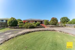 30 Sextant Drive, Innes Park