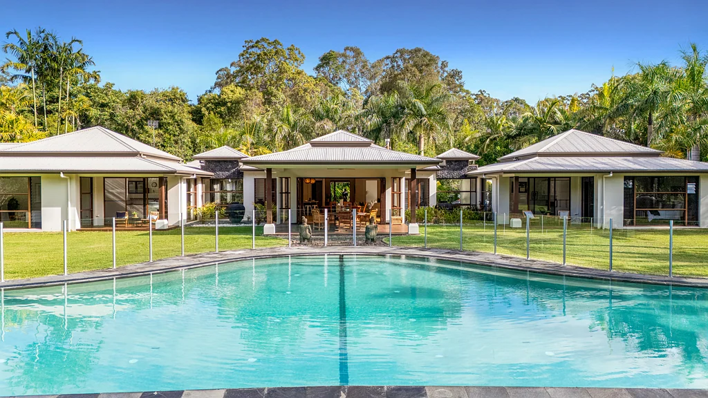 70 Duke Road, Doonan, QLD 4562