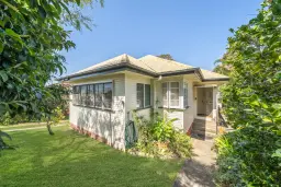 132 Eton Street, Nundah