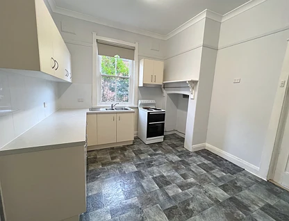 66 Mount Keira Road, West Wollongong, Wollongong - Greater Region, 1 chambres, 1 salles de bain, Unit