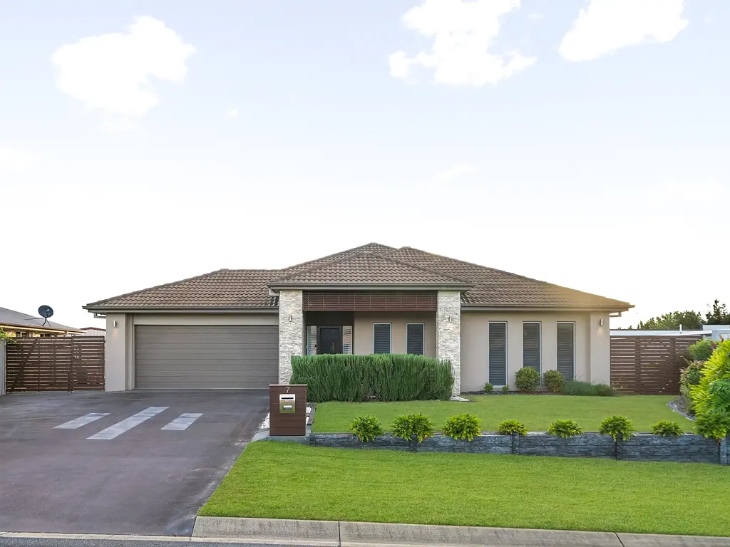 7 Denis Street, Murrumba Downs, QLD 4503