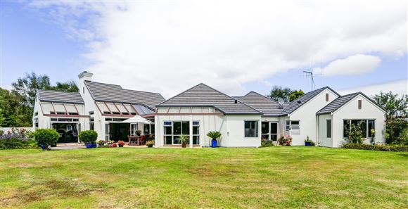 364b Horotiu Road, Te Kowhai, Waikato, 0 rūma, 0 rūma horoi