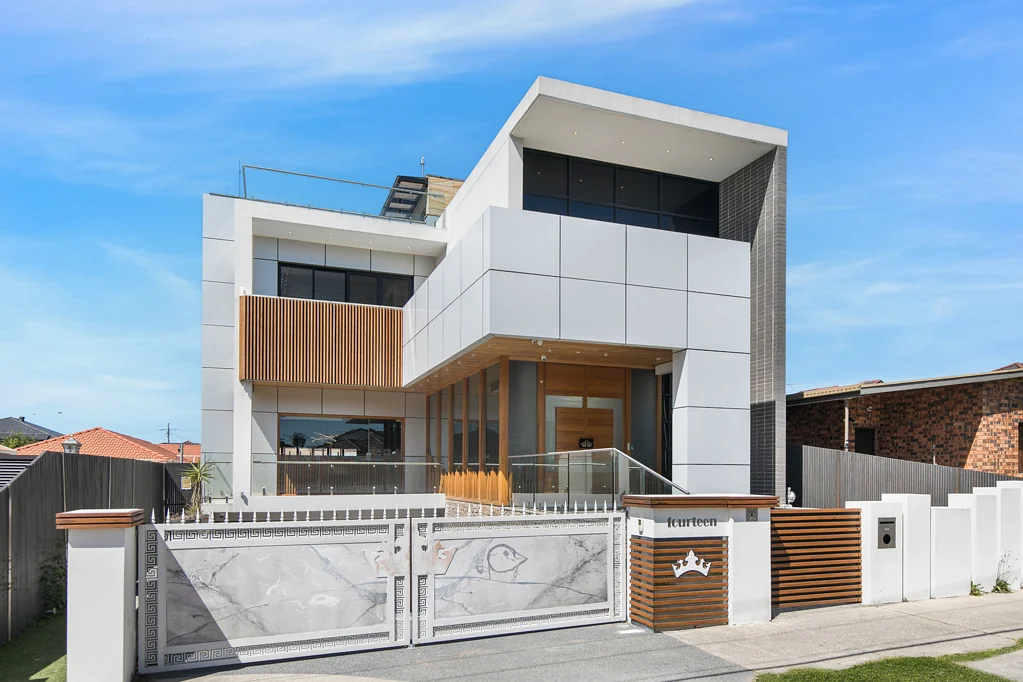 14 Frances Street, Lidcombe, NSW 2141