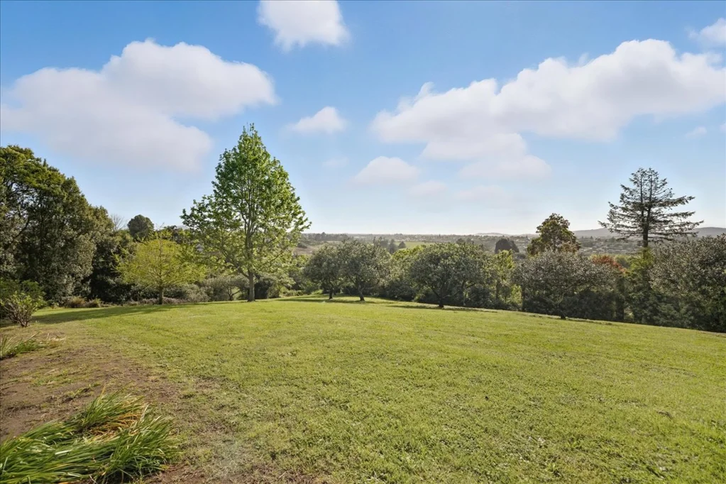 Tauriko  Location, Views & Ready to Go !
