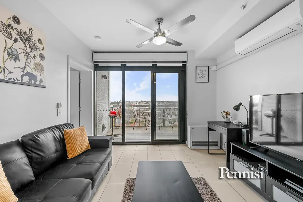 608/14-20 Nicholson Street, Coburg, VIC 3058
