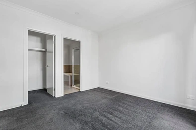 24 Fitzroy Way, Whittlesea, VIC 3757, 3房, 1浴, House