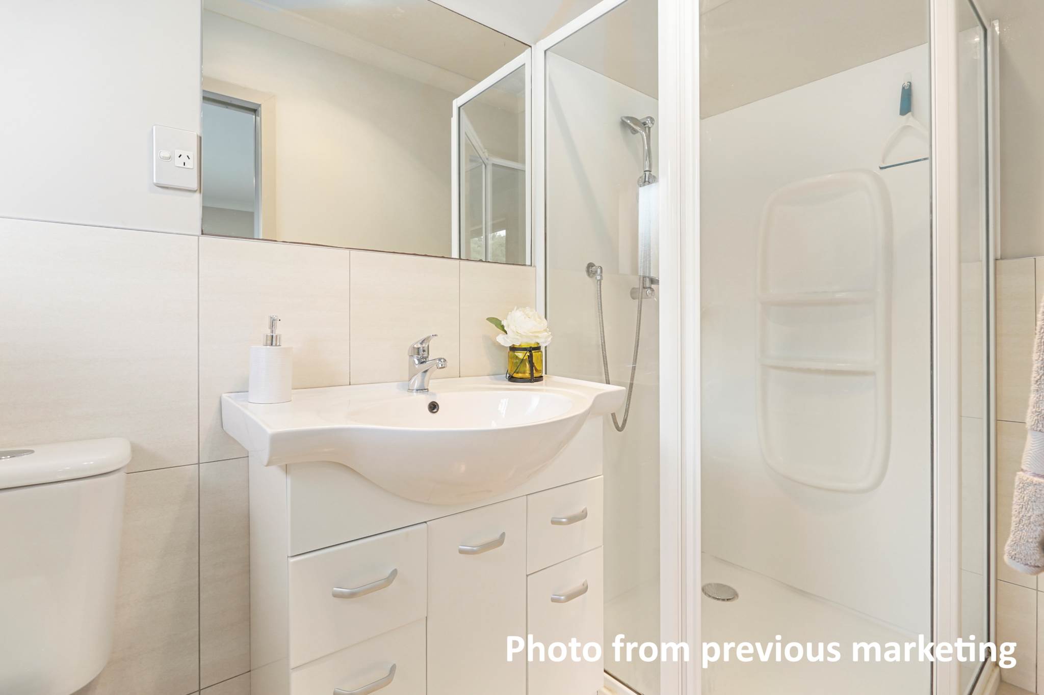 54 Sherrybrooke Place, Sunnyvale, photo 19